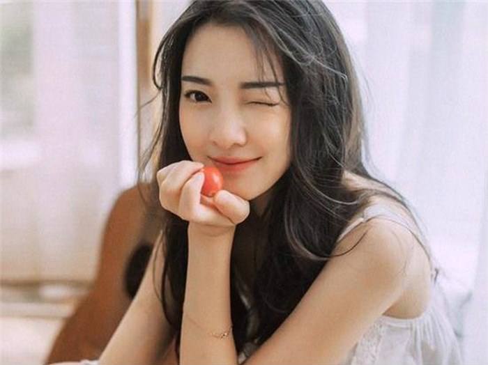con-giap---Copy-2