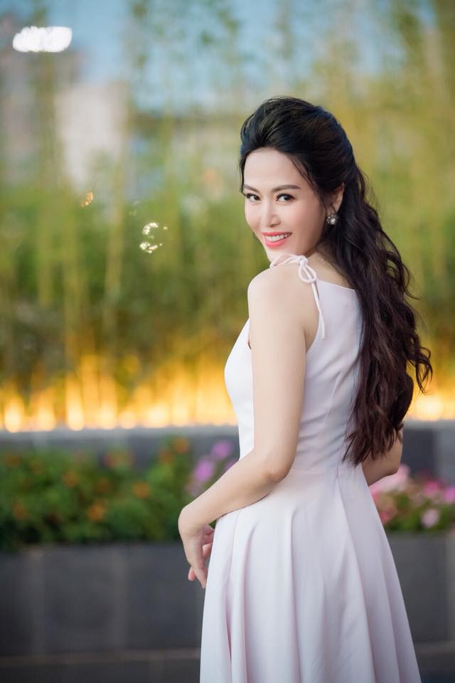 Hoa-hau-Thu-Thuy-thua-nhan-dung-th5-1533185845-width640height960