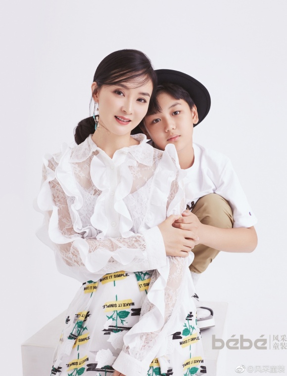 tinh-nhi-vuong-diem-6-ngoisao.vn-w950-h1248 (1)