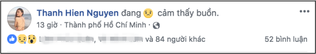anh-chup-man-hinh-2018-08-03-luc-112510-15332708531222129799400