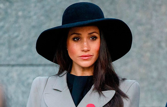 meghanmarkle_sad_father_t_TYSP