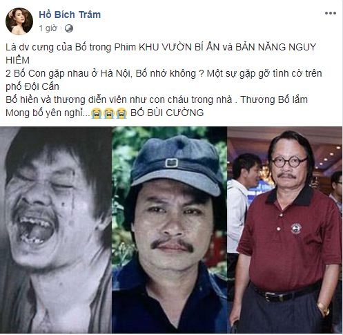 sao-viet-chia-buon-khi-ns-bui-cuong-qua-doi-ngoisaovn-4-ngoisao.vn-w497-h485