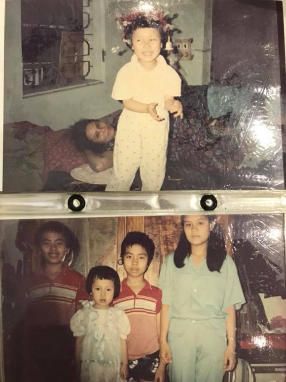 anh-luc-nho-cua-hh-ngo-phuong-lan-ngoisaovn-1-ngoisao.vn-w720-h960 (1)