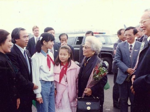 anh-luc-nho-cua-hh-ngo-phuong-lan-ngoisaovn-5-ngoisao.vn-w665-h499