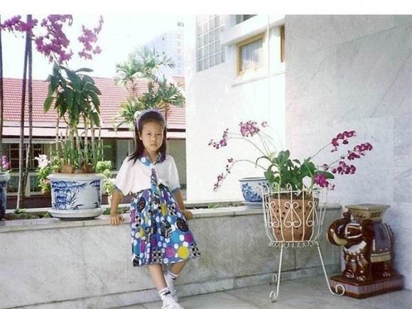 anh-luc-nho-cua-hh-ngo-phuong-lan-ngoisaovn-6-ngoisao.vn-w665-h499