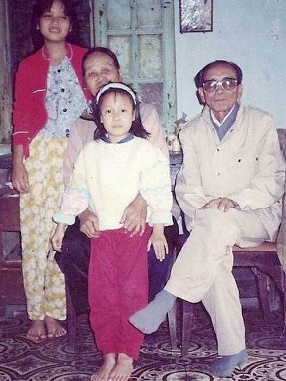 anh-luc-nho-cua-hh-ngo-phuong-lan-ngoisaovn-8-ngoisao.vn-w665-h887