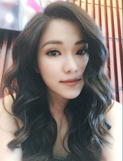 anh2_xblw