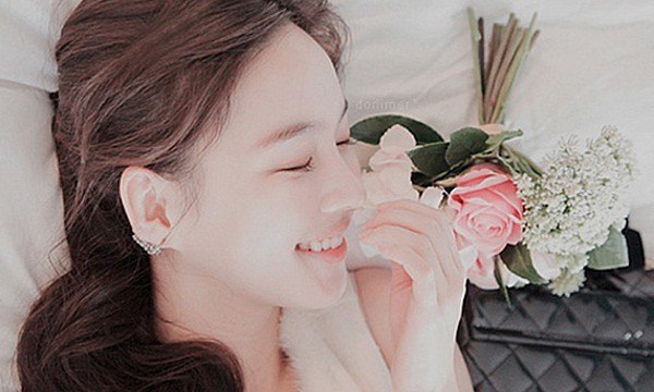 thoat-kiep-gai-ngheo-lot-xac-thanh-tieu-thu-giau-co-sau-khi-bi-n-d6e398