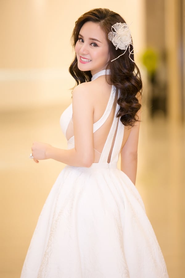 vy-oanh