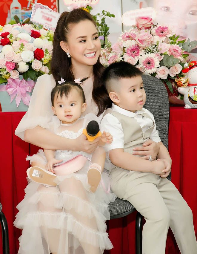 vy-oanh-2-1533354389-width660height850