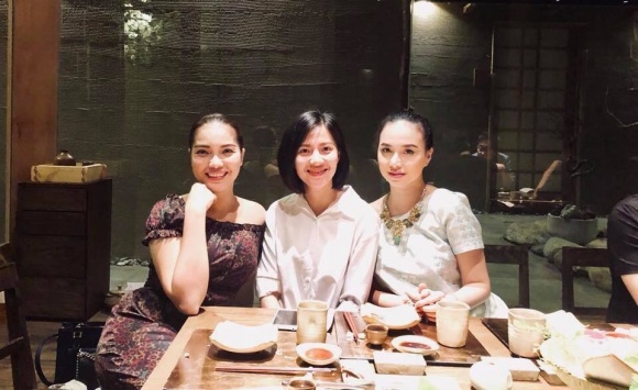 dinh-ngoc-diep-mang-thai-2-ngoisao.vn-w960-h588