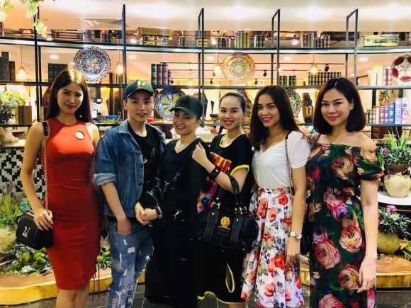 dinh-ngoc-diep-mang-thai-3-ngoisao.vn-w960-h720
