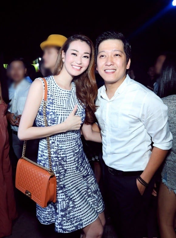 net-quyen-ru-buc-tu-nguoi-nhin-cua-khanh-my-nguoi-tinh-bi-an-moi-khai-quat-cua-truong-gianganh1-15334489646771733501636