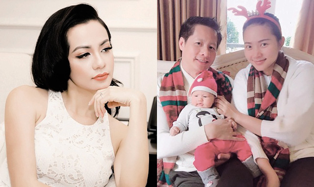 bi-ngoc-thuy-kien-phan-nhu-thao-san-sang-hau-toa-1
