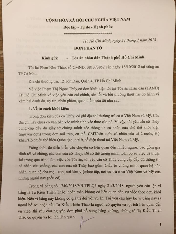 phan-nhu-thao-01-Copy1