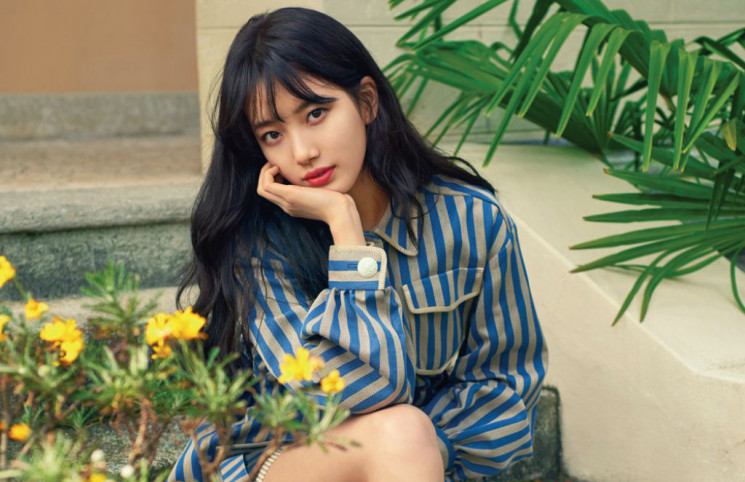 bae-suzy-instyle-3