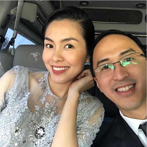 hinh-anh-hanh-phuc-cua-vo-chong-tang-thanh-ha-tron-4-nam-ngay-cuoi_1