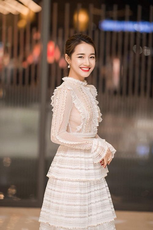 sau-on-ao-tinh-cam-nha-phuong-lan-dau-giao-luu-cung-fan-va-bat-m-76825f-0917