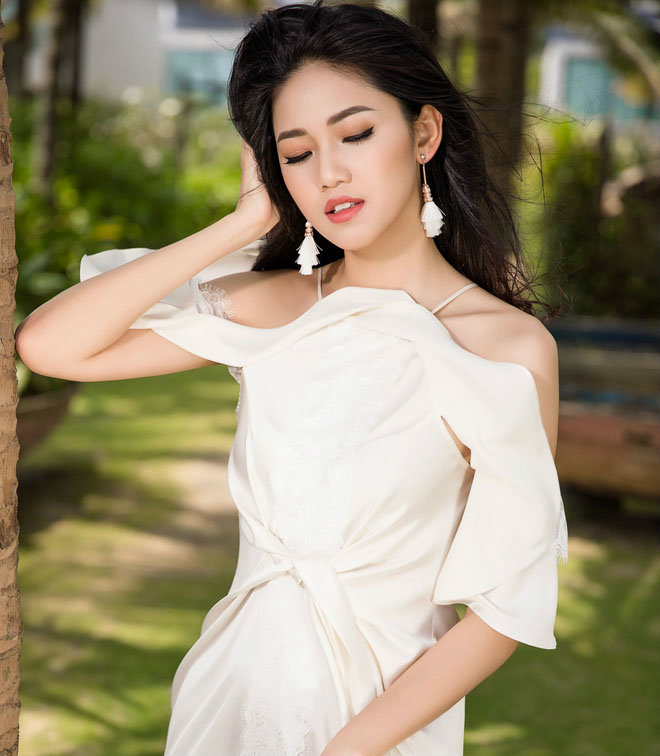 thanh-t----2--1533616968-width660height990
