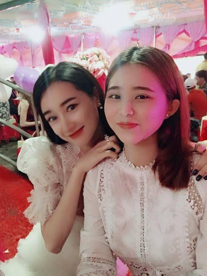 truong-giang-2