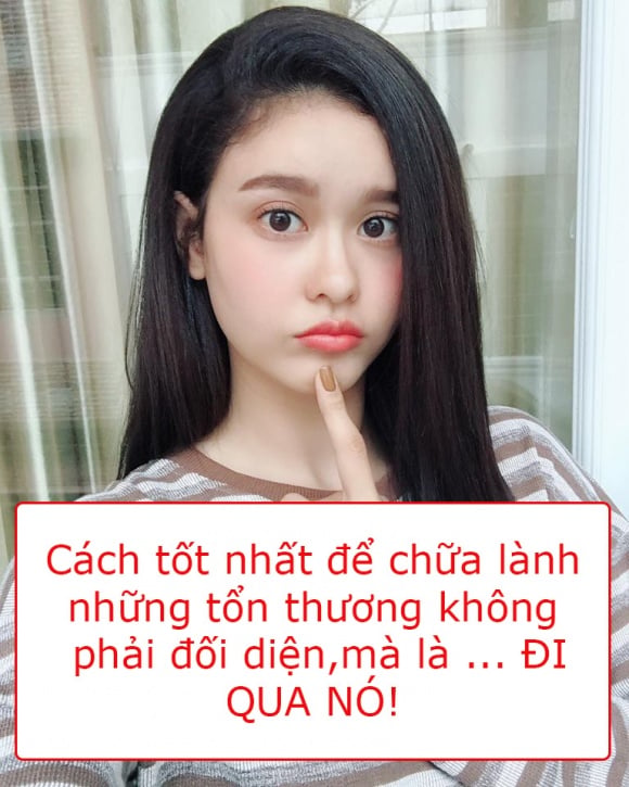 status-cua-truong-quynh-anh-8-ngoisao.vn-w768-h960