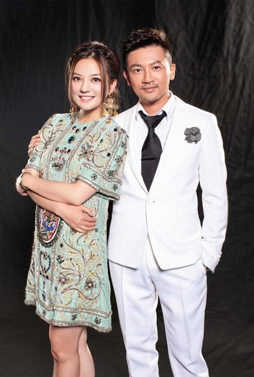 trieu-vy-10-1487127603340