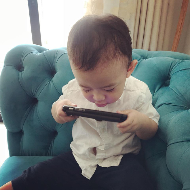 Trước đó, giọng ca 