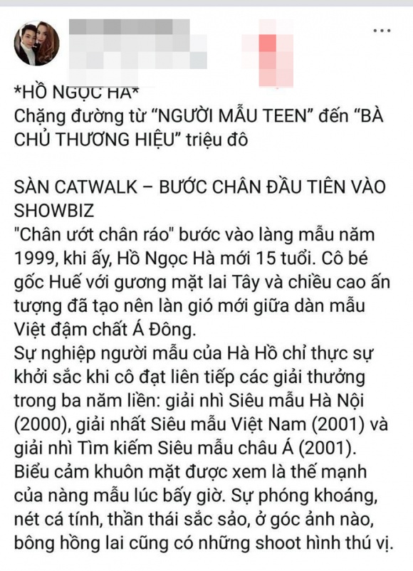 fan-ho-ngoc-ha-2-ngoisao.vn-w694-h960
