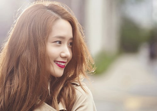 Girls-Generation-Yoona-Innisfree-girls-generation-snsd-35529955-500-355