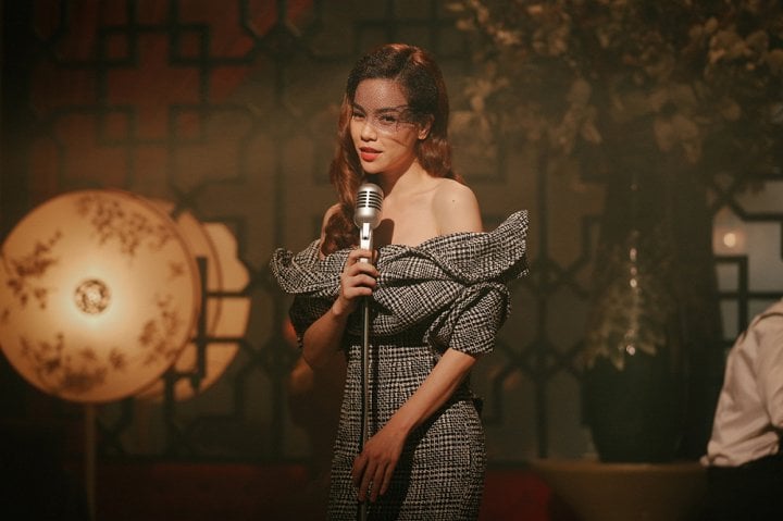 loi-bai-hat-ca-mot-troi-thuong-nho-cua-ho-ngoc-ha-0934