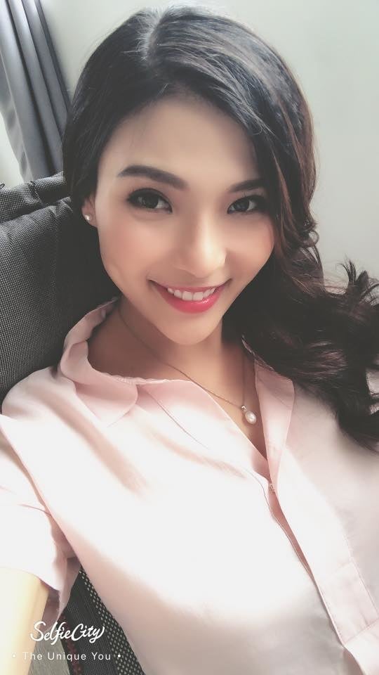 Thuý Diễm nhận được khá nhiều lời khen ngợi từ mọi người. Bởi lẽ, cô đã lấy lại nhan sắc và vóc dáng chỉ sau 1 tháng sinh con trai. Rất hiếm có người có thể giảm cân nhanh chóng đến như vậy.