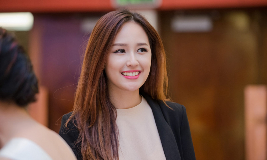 mai-phuong-thuy-blogtamsuvn0