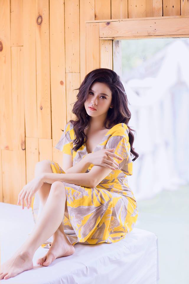 truong-quynh-anh-3
