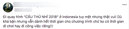 hoa-minzy-bat-ngo-len-tieng-ve-tin-don-co-vu-cong-phuong-tai-indonesia-d5f980dc