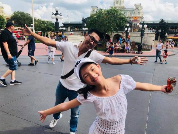 Bé Bảo Tiên có vóc dáng mảnh mai, hứa hẹn sẽ một Shbet888 phiên bản mới nhất đình đám trong tương lai.