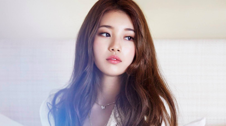 suzy2