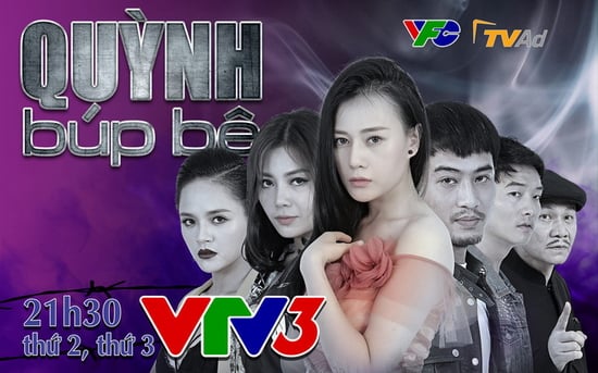 phim-18-quynh-bup-be-chinh-thuc-tai-xuat-tro-lai-tren-song-gio-vang-vtv3-2214797