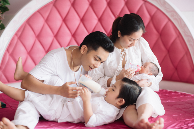 khanh-thi-phan-hien4-7268-1532307201-2114