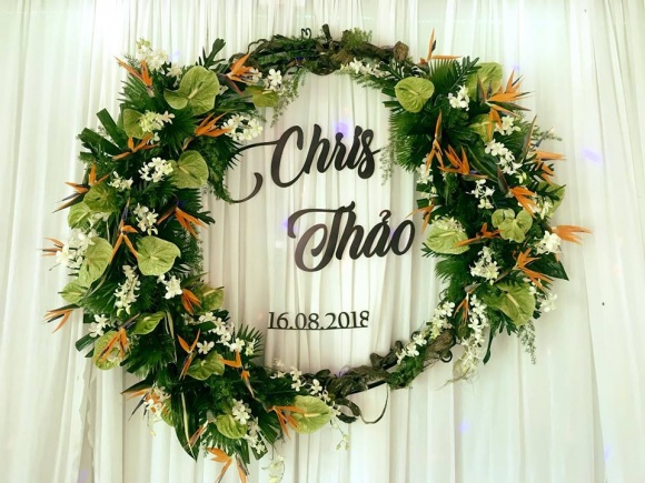 le-cuoi-ly-thanh-thao-o-viet-nam-5-ngoisao.vn-w960-h720
