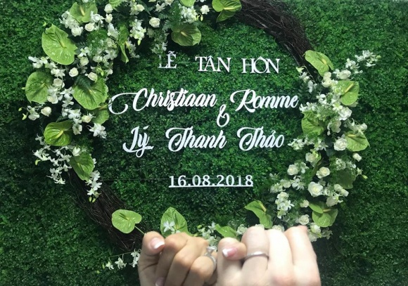 le-cuoi-ly-thanh-thao-o-viet-nam-7-ngoisao.vn-w960-h674