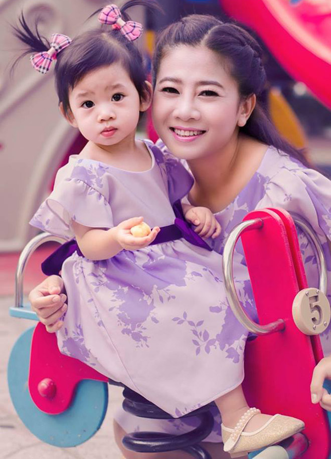 1534648659-916-dien-vien-mai-phuong-bi-ung-thu-o-tuoi-33-oc-thanh-van-chia-se-benh-tinh-mai-phuong-1-5708-1534627314-1534644750-width660height916