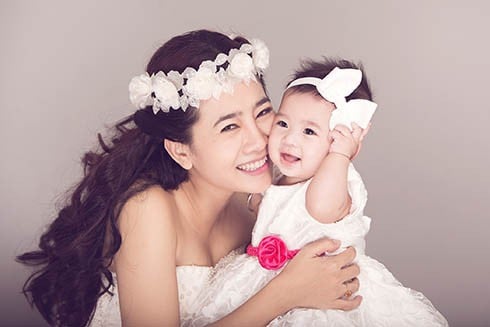 con-gai-dien-vien-mai-phuong-1525247328306207536104-15346724773472121497949