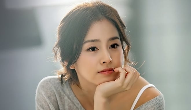 660x380_bestie-dep-100-20160208215147