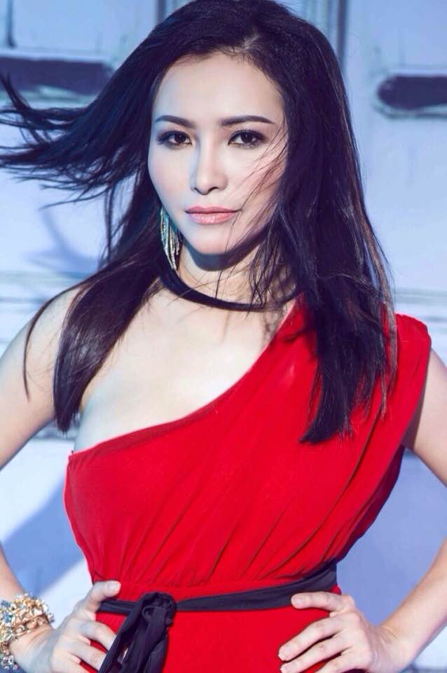 dankim5