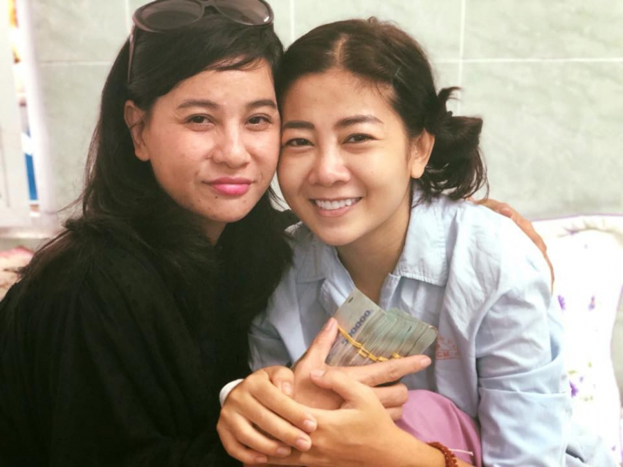 cat-phuong-cap-nhat-tinh-hinh-suc-khoe-hien-tai-cua-mai-phuong-314c5a9d