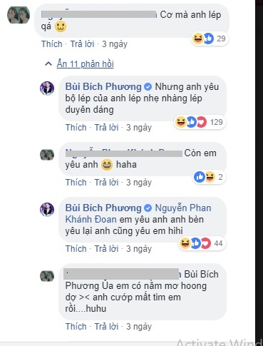 5-1