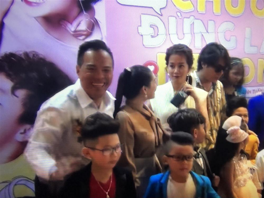 lo-nguoi-thu-3-bi-nghi-khien-cat-phuong-va-kieu-minh-tuan-chia-tay-co-clip-bang-chung4-2018-08-27-16-22_0_0