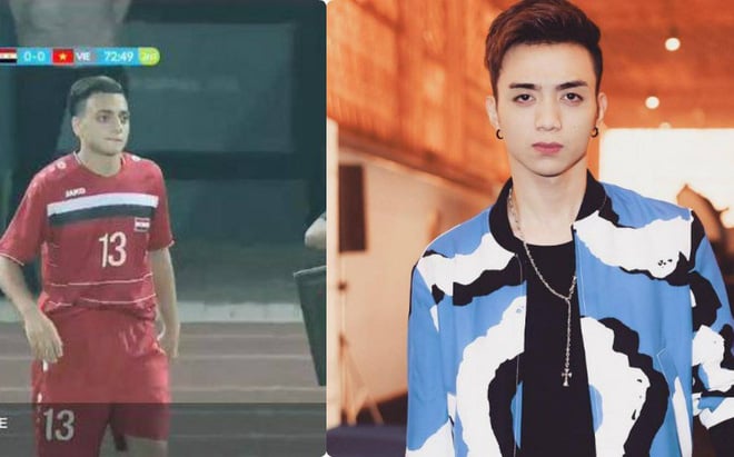 Soobin-Hoang-Son-Ngo-Kien-Huy-bi-u23-viet-nam--5--1535421258-width660height411