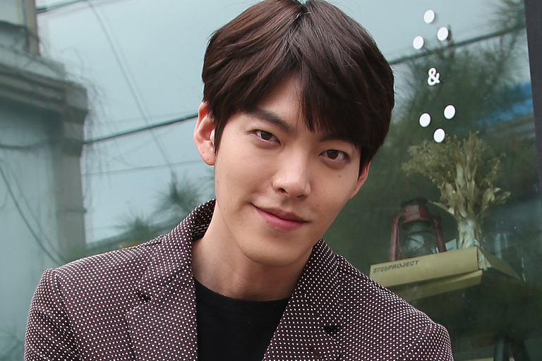 kim-woo-bin-birthday