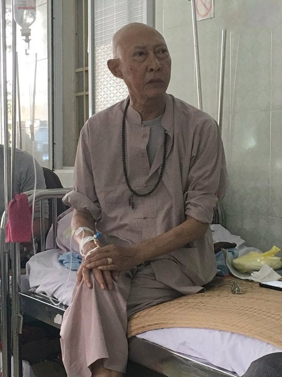 nghe-si-le-binh-muon-nghi-huu-va-viet-hoi-ky-ve-cuoc-doi-5